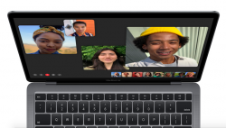 Bingung Screenshot di MacBook? Ikuti Langkah-Langkah Berikut Ini