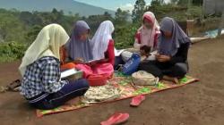 Siswa dan Guru di Payakumbuh Didata untuk Terima Kuota Internet Gratis<