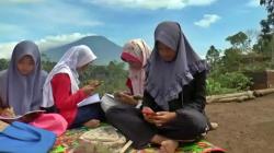 Bantu Belajar Online, Pemkot Payakumbuh Akan Berikan Internet Gratis