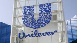 Presiden Komisaris dan Direktur Unilever Indonesia Mundur, Kenapa?
