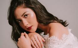 Jessica Mila Ceritakan Pengalaman Hamil Anak Pertama, Akui Alami Gejala Ini hingga Pilih Batasi Pekerjaan