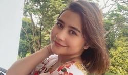 Prilly Latuconsina Jual Tas Mewah dari Mantan: Aku Enggak Bisa, Pasti Ingat Kenangannya