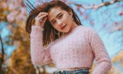 6 Artis Cantik Berbadan Mungil, Nomor 4 Awet Muda Meski Hampir Berusia 50 Tahun
