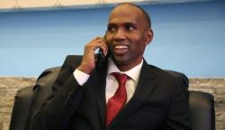 Parlemen Somalia Pecat Perdana Menteri Hassan Ali Khaire