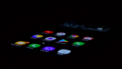 Android 11 R Punya Nama Skema Penamaan Makanan Penutup