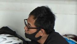 Kasus Kematian Editor Metro TV, Ayah: Nggak Masuk Akal Ada Narkoba Segala