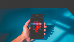 Tips Bikin Password Supaya Tak Mudah Diretas