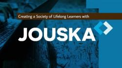 Selain Rugikan Klien, Jouska Tak Punya Legalitas Usaha Kelola Dana Masyarakat