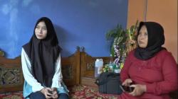 Nyaris Depresi, Perempuan Muda di Kendal Diteror Orderan Fiktif Selama 2 Tahun