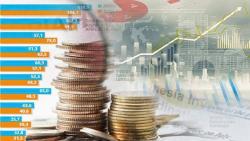 Utang Pemerintah Bertambah, Luhut: Memang Harus Dilakukan