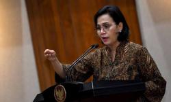 Sri Mulyani Akan Teken Kerja Sama Penempatan Dana di BPD Besok