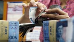 Ini Tiga Keuntungan Stock Split BBCA 