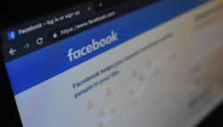 Facebook Dukung Perempuan Wirausaha lewat Program Literasi Keuangan