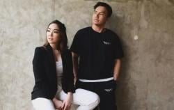 Tidak Pacaran Lagi, Wijin Ngaku Suka Telepon Gisel: Kita Kayak Teman Aja