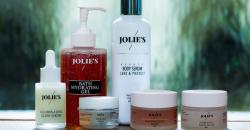 Perhatikan Kandungan dalam Produk Kecantikan agar Kulit Tetap Sehat