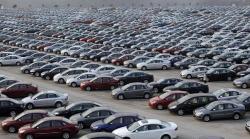 Pasar Terbesar Dunia, Begini Cara Orang di China Mengucapkan Merek Mobil