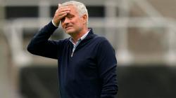 Prediksi Tottenham Vs Maccabi Haifa: Tuan Rumah Dihantui Krisis Penyerang