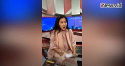 205 Seniman Seantero Nusantara Meriahkan Hari Puisi Indonesia