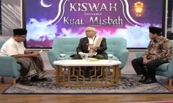 Ingin Terhindar dari Gangguan Jin, Bacalah 3 Surah Ini