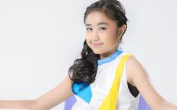 Cyra Alesha Rilis Single Ingatlah Pagi, Berikan Pesan Positif agar Tidak Mudah Putus Asa 