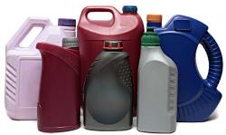 Produsen Pelumas Dukung KPPU Tuntaskan Monopoli Produk Oli