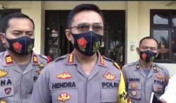 Berdamai, Pelaku di Bekasi yang Paksa Cium Kaki Minta Maaf ke Korban