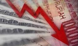 Apa yang Dimaksud Dengan Krisis Moneter, Simak Penyebabnya