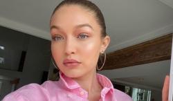 Jelang Lahiran, Gigi Hadid Tak Sabar Pindah ke Rumah Impian di New York