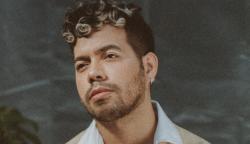 Glenn Samuel Rilis Single Sungguh Cinta, Lagu tentang Sulit Move On