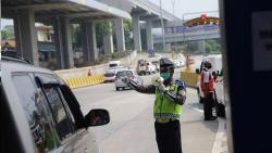 Tak Ada Larangan Mudik, Kemenhub Antisipasi Lonjakan Penumpang dan Kendaraan Libur Idul Adha