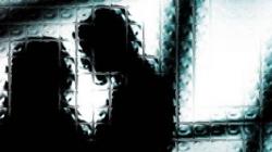 Terjerat Prostitusi Online, Nasib Artis VS Diumumkan Pagi Ini