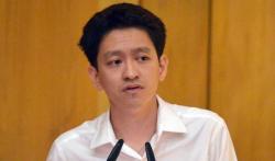 Cucu Pendiri Singapura sekaligus Keponakan PM Lee Hsien Loong Divonis Bersalah Hina Pengadilan