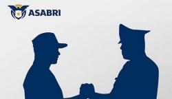 Kasus Dugaan Korupsi Asabri, Kejagung Dalami Aliran Dana ke Petinggi Sriwijaya Air<