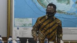 72 Calon Petahana Ditegur, Kemendagri Siapkan Sanksi Lanjutan Bagi yang Bandel