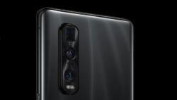 Bantu Edukasi di Indonesia, Oppo Donasikan Hasil Lelang Find X2 Series Edisi Jo Malone London