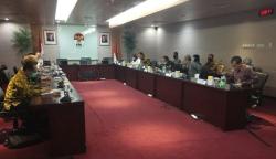 KPK Beri Catatan Khusus ke Kemendikbud soal Program Penggerak Organisasi