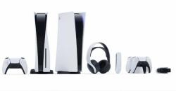 Penghasilan Pas-pasan tetapi Ingin Beli PS5? Begini Caranya