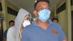 Prostitusi Online Artis VS, Polisi Temukan Bukti Uang Tanda Jadi Dikirim Pengusaha