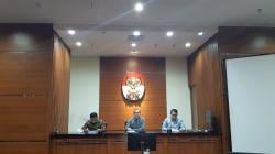 Kasus Suap Pengadaan Barang dan Jasa, KPK Tahan Orang Kepercayaan Eks Bupati Malang