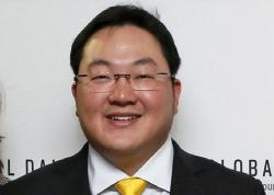 China Dituduh Sembunyikan Buronan Polisi Malaysia terkait Mega Korupsi 1MDB