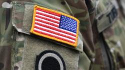 AS Tarik 11.900 Pasukan dari Jerman, Blok NATO Terancam