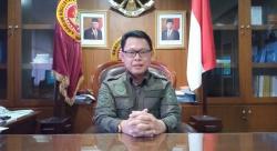 Tepis Isu Peretasan, BIN: Server Aman Terkendali 