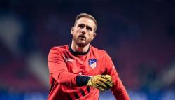 5 Kiper Termahal di Dunia, Nomor 1 dari Negara Kecil