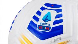 Lecce Ikut Terdegradasi, Ini Hasil Lengkap dan Klasemen Pekan Terakhir Serie A Italia