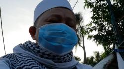 Idul Adha di Tengah Pandemi dan Nasihat Seorang Sahabat