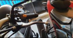 Tips Merawat Kopling Sepeda Motor agar Tetap Optimal