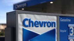 Chevron hingga Total Mulai Pulihkan Produksi Minyak usai Badai Delta