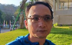 Gus Im Adik Gus Dur Wafat, Sekjen PKB: Selamat Jalan Sang Pengasuh Generasi