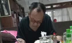 Gubernur Khofifah Sampaikan Duka Mendalam atas Wafatnya Gus Im