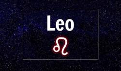 3 Zodiak Ini Akan Raih Keberuntungan di Agustus 2020, Salah Satunya Leo